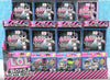L.O.L LOL Surprise - LOL SURPRISE BOYS ARCADE HEROES - 1 doll