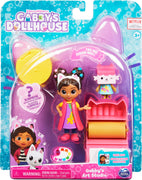 Gabby's Dollhouse - Art Studio Set - on clearance