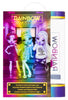 RAINBOW HIGH -  JUNIOR HIGH SERIES 2 -  Bella Parker