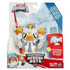 Rescue Bots - PlaySkool Heroes - BLADES copter