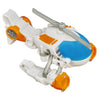 Rescue Bots - PlaySkool Heroes - BLADES copter