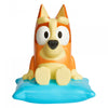 BLUEY - GoGlow Bingo 2-in-1 Night Light & Torch - ON CLEARANCE