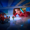 BLUEY - GoGlow Bingo 2-in-1 Night Light & Torch - ON CLEARANCE