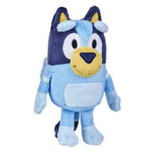 BLUEY - Bluey School time plush -  8 Inch (20cm) plush toy