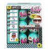 L.O.L LOL Surprise - Boys Series 4 - FULL CASE of 12 dolls - on clearance