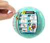 L.O.L LOL Surprise - Boys Series 4 - FULL CASE of 12 dolls - on clearance