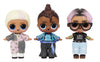 L.O.L LOL Surprise - Boys Series 4 - FULL CASE of 12 dolls - on clearance