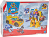 Rescue Bots - Playskool Heroes - 25 cm Bumblee Rescue Guard