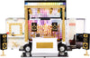 RAINBOW HIGH -  Vision Dolls -  TOUR BUS PLAYSET