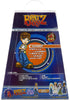 Bratz Dolls - 2021 original dolls - CAMERON 20th Anniversary re-release - PLEASE READ DISCLAIMER