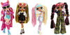 L.O.L LOL Surprise - OMG  - CANDYLICIOUS in Opened Faced Packaging - Fashion Doll