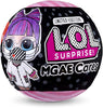 L.O.L LOL Surprise - MGAE Cares Limited Edition Frontline Hero with 7 Surprises