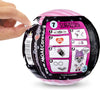 L.O.L LOL Surprise - MGAE Cares Limited Edition Frontline Hero with 7 Surprises