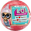 L.O.L LOL Surprise - MGAE Cares Limited Edition Frontline Hero SERIES 2 doll with 7 Surprises - on clearance