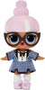 L.O.L LOL Surprise - MGAE Cares Limited Edition Frontline Hero SERIES 2 doll with 7 Surprises - on clearance