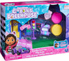 Gabby's Dollhouse -  Carlita's Deluxe Room Playset