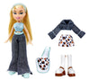 Bratz Dolls - 2021 original dolls - CLOE 20th Anniversary re-release