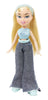 Bratz Dolls - 2021 original dolls - CLOE 20th Anniversary re-release