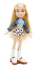 Bratz Dolls - 2021 original dolls - CLOE 20th Anniversary re-release