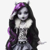 Monster High - REEL DRAMA - Clawdeen Wolf Doll - COMING SOON