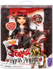 Bratz Dolls - 2021 original dolls - Rock Angelz CLOE