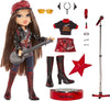 Bratz Dolls - 2021 original dolls - Rock Angelz CLOE