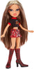 Bratz Dolls - 2021 original dolls - Rock Angelz CLOE