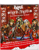 Bratz Dolls - 2021 original dolls - Rock Angelz CLOE