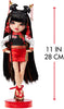 RAINBOW HIGH -  Limited Edition: Year of The Tiger Chinese New Year Collector Doll (Numbered 1-2022)