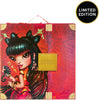 RAINBOW HIGH -  Limited Edition: Year of The Tiger Chinese New Year Collector Doll (Numbered 1-2022)