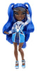 RAINBOW HIGH -  COCO VANDERBALT - SERIES 4 - Rainbow Fashion Doll with 2 Complete Mix & Match outfits