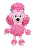 BLUEY - Coco 7 Inch (17cm) plush toy -