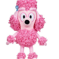 BLUEY - Coco 7 Inch (17cm) plush toy -
