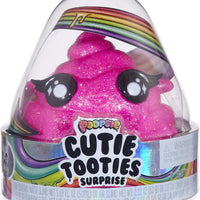 Poopsie Cutie Tooties Surprise Series 2-1A Dome - 1 doll - ON CLEARANCE