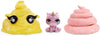 Poopsie Cutie Tooties Surprise Series 2-1A Dome - 1 doll - ON CLEARANCE