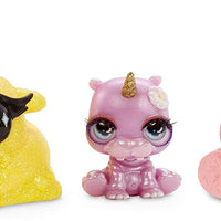 Poopsie Cutie Tooties Surprise Series 2-1A Dome - 1 doll - ON CLEARANCE