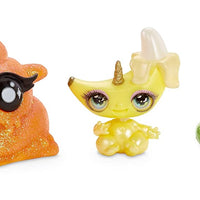 Poopsie Cutie Tooties Surprise Series 2-1A Dome - 1 doll - ON CLEARANCE