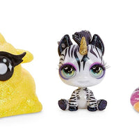 Poopsie Cutie Tooties Surprise Series 2-1A Dome - 1 doll - ON CLEARANCE