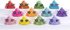 Poopsie Cutie Tooties Surprise Series 2-1A Dome - 1 doll - ON CLEARANCE
