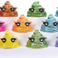 Poopsie Cutie Tooties Surprise Series 2-1A Dome - 1 doll - ON CLEARANCE