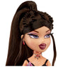 Bratz Dolls - Bratz Girlz Nite Out-  21st Anniversary reproduction - DANA