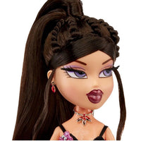 Bratz Dolls - Bratz Girlz Nite Out-  21st Anniversary reproduction - DANA