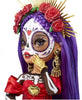 RAINBOW HIGH -  Day of the Dead  - Dia De Muertos Collector Celebration Edition