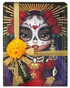 RAINBOW HIGH -  Day of the Dead  - Dia De Muertos Collector Celebration Edition
