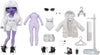 SHADOW HIGH - DIA Mante - Purple Fashion Doll. Fashionable Outfit & 10+ colorful Play Accessories