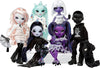 SHADOW HIGH - DIA Mante - Purple Fashion Doll. Fashionable Outfit & 10+ colorful Play Accessories