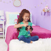 Gabby's Dollhouse - 8 Inch (20cm) Gabby Girl Doll