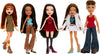 Bratz Dolls - Series 2 Reproduction 2022 Doll - DYLAN Fashion doll with 2 outfits