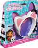 Gabby's Dollhouse - Musical Ears with Sounds & Phrases