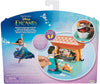 Disney - ENCANTO Mirabel Doll Figure in Julieta's Kitchen Playset - With Pots & Pans